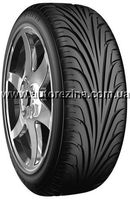 Petlas Velox Sport PT711 245/45 R17